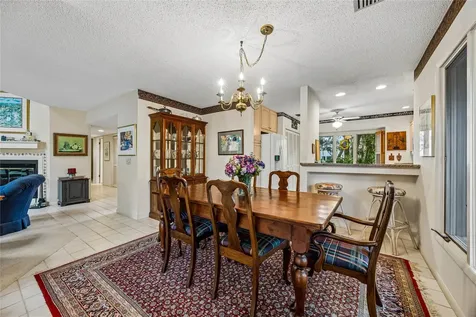 29 Marsh Creek Road Fernandina Beach FL 32034