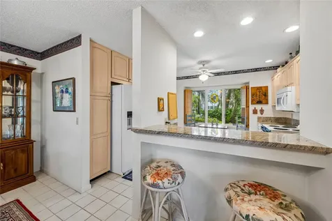 29 Marsh Creek Road Fernandina Beach FL 32034