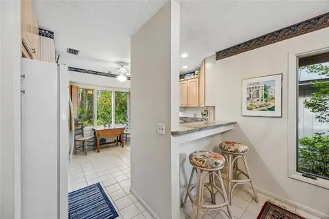 29 Marsh Creek Road Fernandina Beach FL 32034