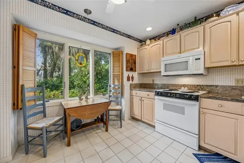 29 Marsh Creek Road Fernandina Beach FL 32034