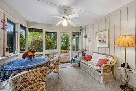 29 Marsh Creek Road Fernandina Beach FL 32034