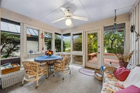 29 Marsh Creek Road Fernandina Beach FL 32034