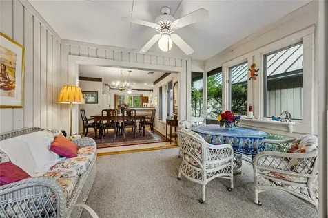 29 Marsh Creek Road Fernandina Beach FL 32034