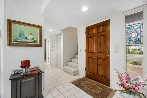 29 Marsh Creek Road Fernandina Beach FL 32034