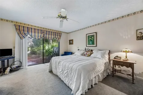 29 Marsh Creek Road Fernandina Beach FL 32034