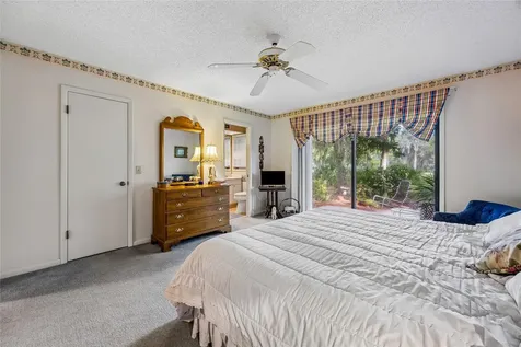 29 Marsh Creek Road Fernandina Beach FL 32034