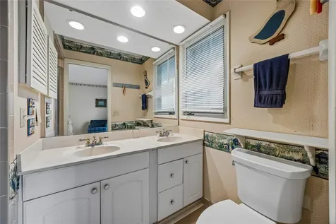 29 Marsh Creek Road Fernandina Beach FL 32034