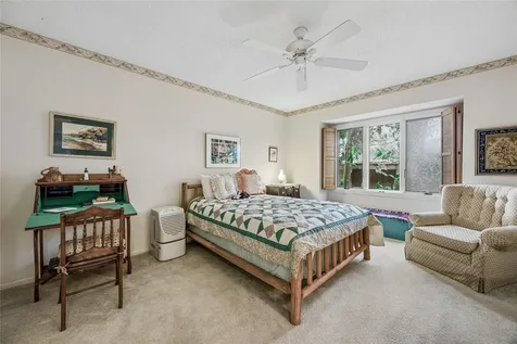 29 Marsh Creek Road Fernandina Beach FL 32034