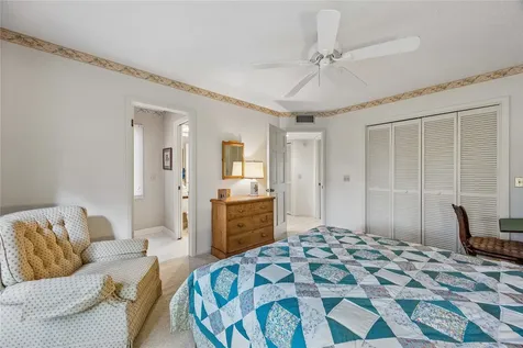 29 Marsh Creek Road Fernandina Beach FL 32034