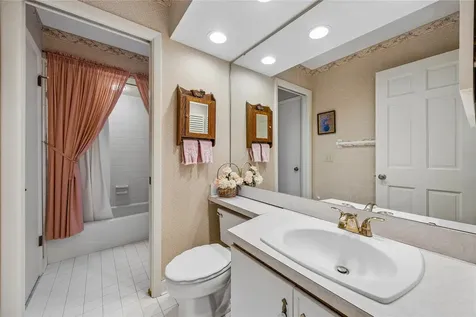 29 Marsh Creek Road Fernandina Beach FL 32034
