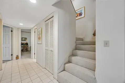29 Marsh Creek Road Fernandina Beach FL 32034