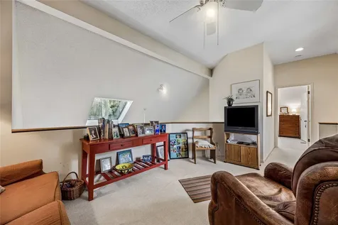 29 Marsh Creek Road Fernandina Beach FL 32034