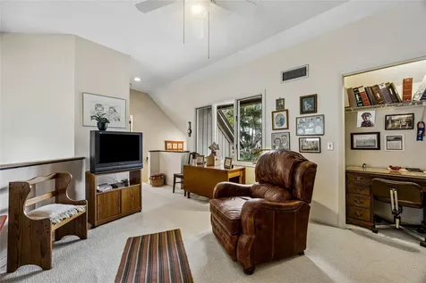 29 Marsh Creek Road Fernandina Beach FL 32034