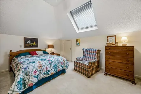 29 Marsh Creek Road Fernandina Beach FL 32034
