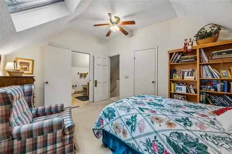 29 Marsh Creek Road Fernandina Beach FL 32034