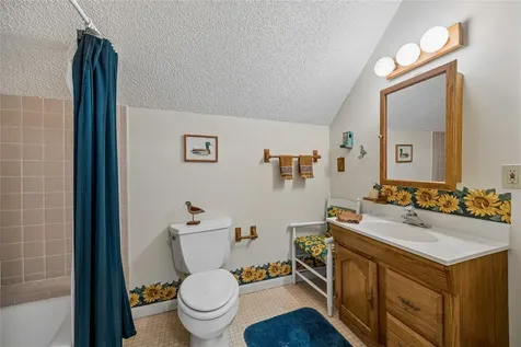 29 Marsh Creek Road Fernandina Beach FL 32034