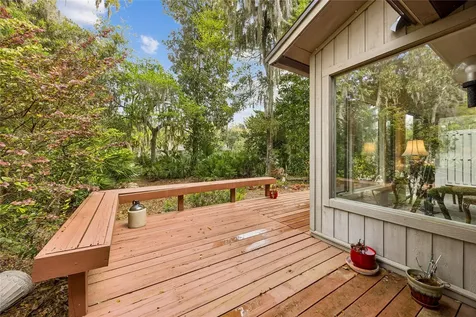 29 Marsh Creek Road Fernandina Beach FL 32034