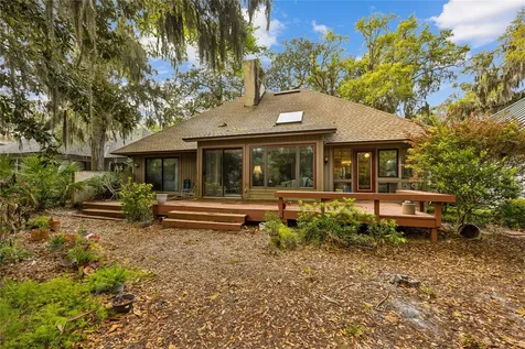 29 Marsh Creek Road Fernandina Beach FL 32034