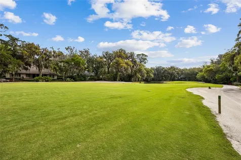29 Marsh Creek Road Fernandina Beach FL 32034