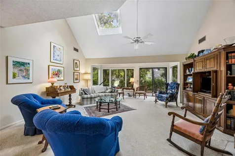 29 Marsh Creek Road Fernandina Beach FL 32034