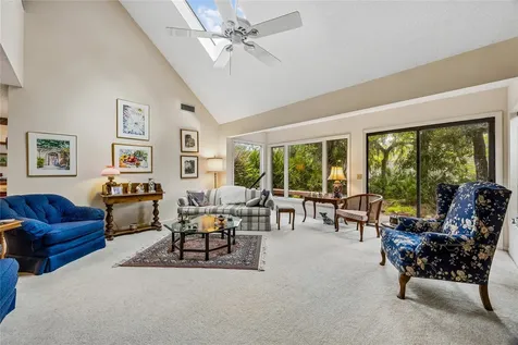 29 Marsh Creek Road Fernandina Beach FL 32034