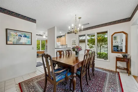 29 Marsh Creek Road Fernandina Beach FL 32034