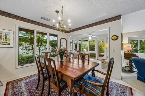 29 Marsh Creek Road Fernandina Beach FL 32034
