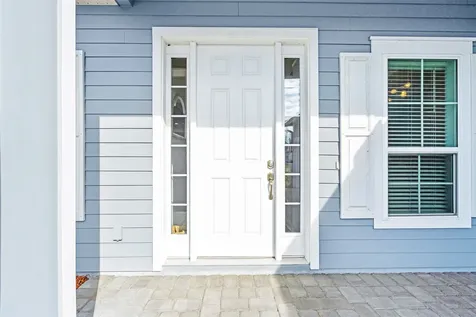 95272 Sandy Pointe Drive Fernandina Beach FL 32034