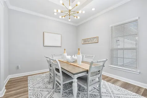 95272 Sandy Pointe Drive Fernandina Beach FL 32034