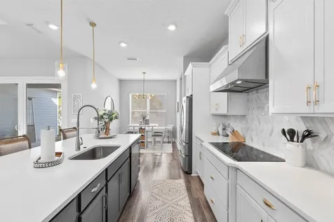 95272 Sandy Pointe Drive Fernandina Beach FL 32034