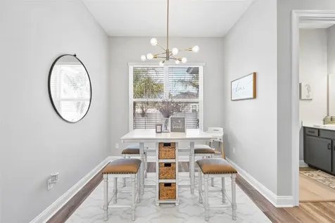 95272 Sandy Pointe Drive Fernandina Beach FL 32034