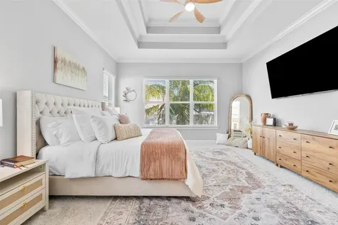 95272 Sandy Pointe Drive Fernandina Beach FL 32034
