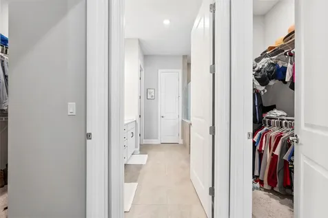 95272 Sandy Pointe Drive Fernandina Beach FL 32034