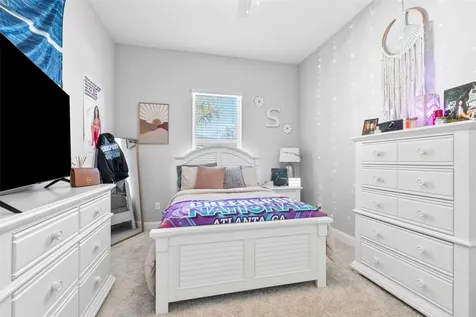 95272 Sandy Pointe Drive Fernandina Beach FL 32034