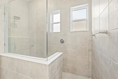 95272 Sandy Pointe Drive Fernandina Beach FL 32034