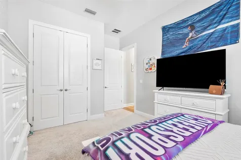 95272 Sandy Pointe Drive Fernandina Beach FL 32034
