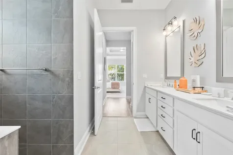 95272 Sandy Pointe Drive Fernandina Beach FL 32034