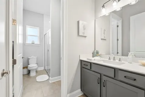 95272 Sandy Pointe Drive Fernandina Beach FL 32034