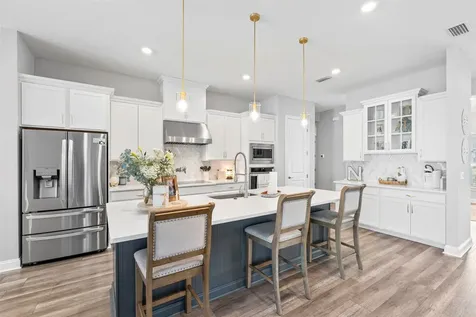 95272 Sandy Pointe Drive Fernandina Beach FL 32034