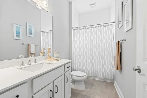 95272 Sandy Pointe Drive Fernandina Beach FL 32034