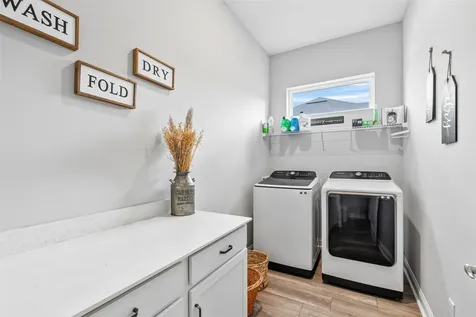 95272 Sandy Pointe Drive Fernandina Beach FL 32034