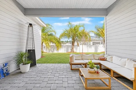 95272 Sandy Pointe Drive Fernandina Beach FL 32034