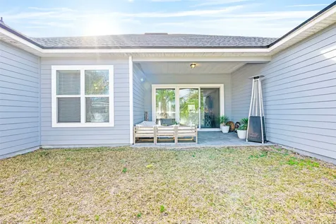 95272 Sandy Pointe Drive Fernandina Beach FL 32034