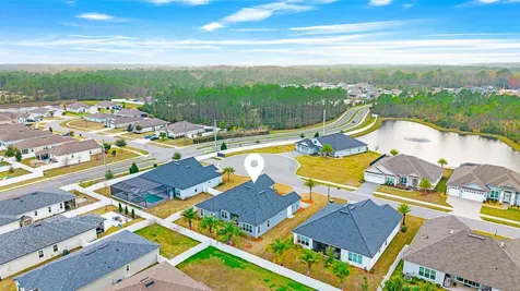 95272 Sandy Pointe Drive Fernandina Beach FL 32034