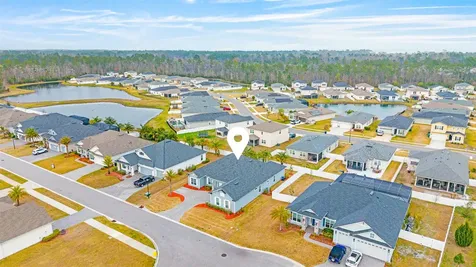 95272 Sandy Pointe Drive Fernandina Beach FL 32034
