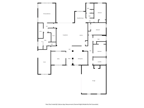95272 Sandy Pointe Drive Fernandina Beach FL 32034