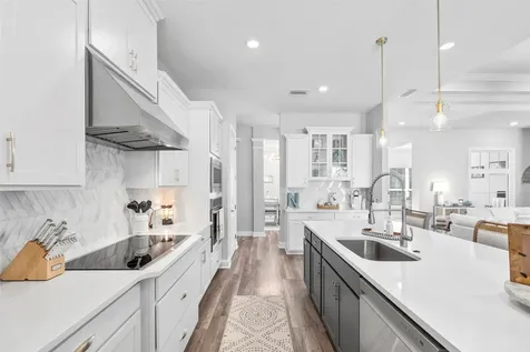 95272 Sandy Pointe Drive Fernandina Beach FL 32034