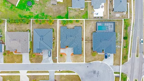 95272 Sandy Pointe Drive Fernandina Beach FL 32034