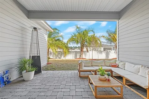95272 Sandy Pointe Drive Fernandina Beach FL 32034