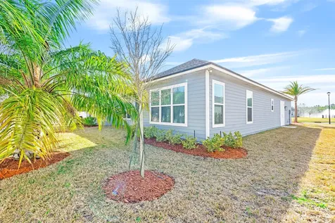 95272 Sandy Pointe Drive Fernandina Beach FL 32034